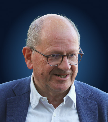 Photo de Hervé Novelli