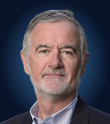 Photo de Jean-Pierre Pansier