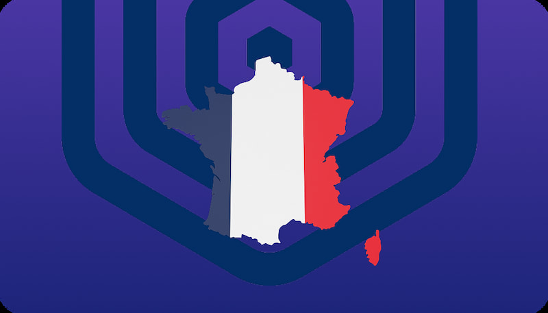 kit-france
