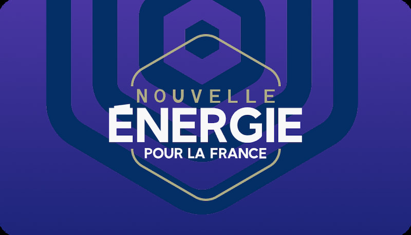 kit-logo