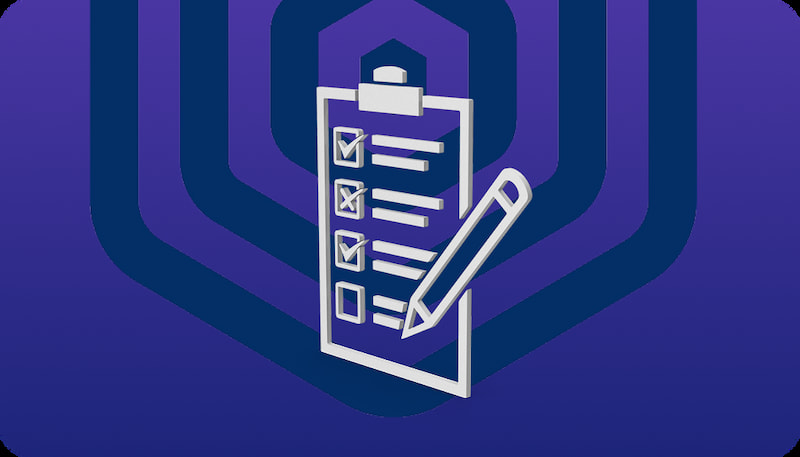 kit-questionnaire