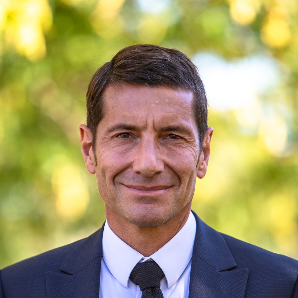 medaillon-david-lisnard
