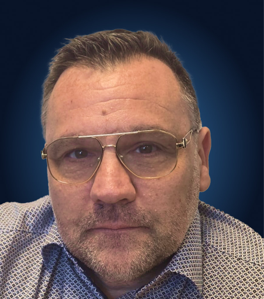 Photo de Michel Cavargini
