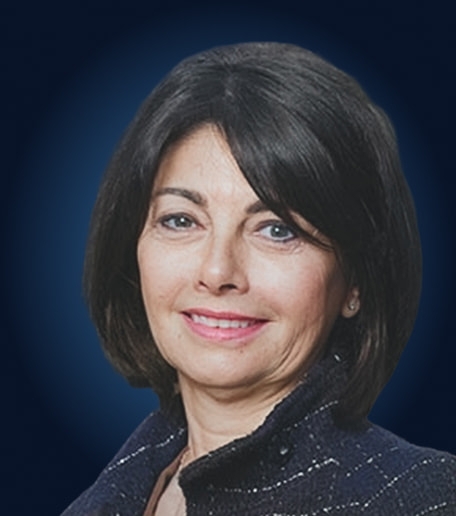 Photo de Véronique Piel