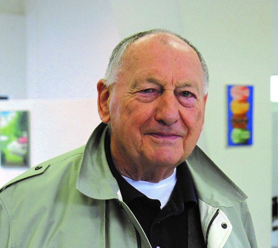 546560974_24603767779279825_2003988315281046258_n