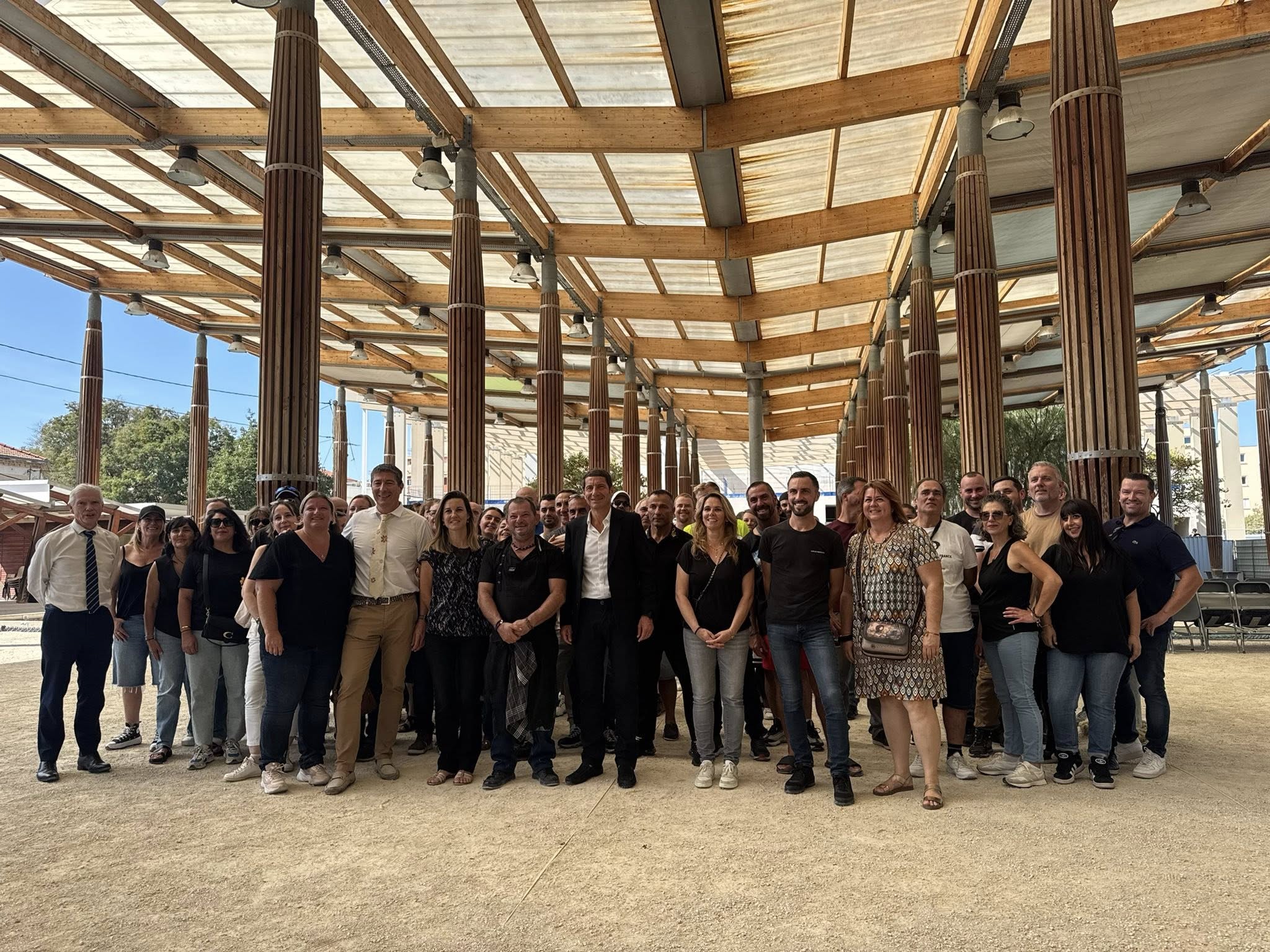 549374136_24651409141182355_8119290266589274073_n