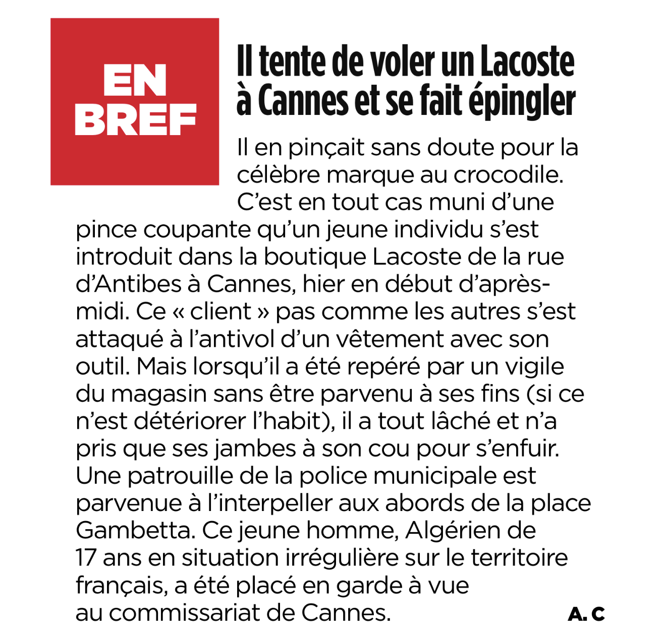 Capture d’écran . 2025-09-21 à 17.29.53