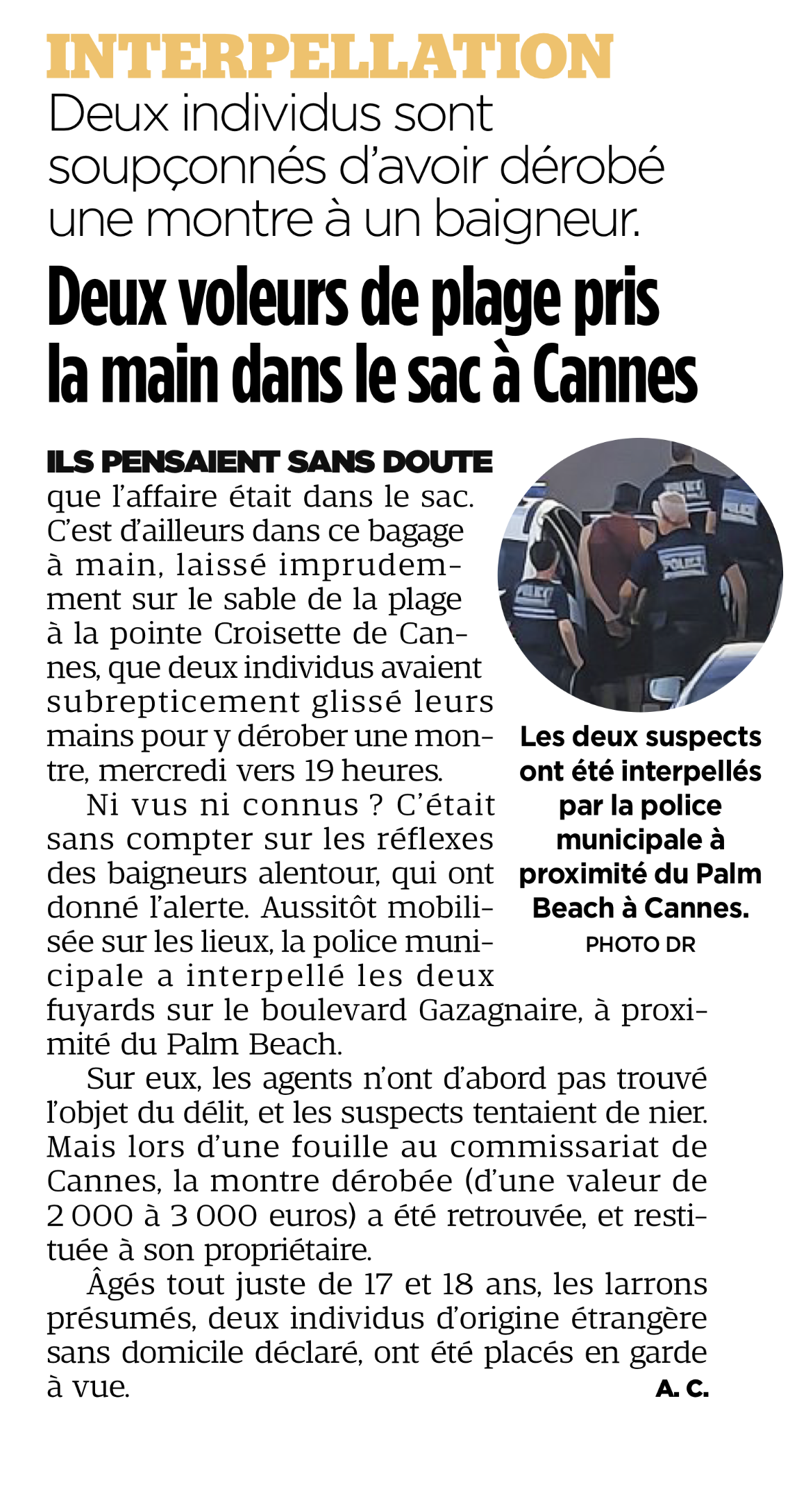 Capture d’écran . 2025-09-21 à 17.30.54