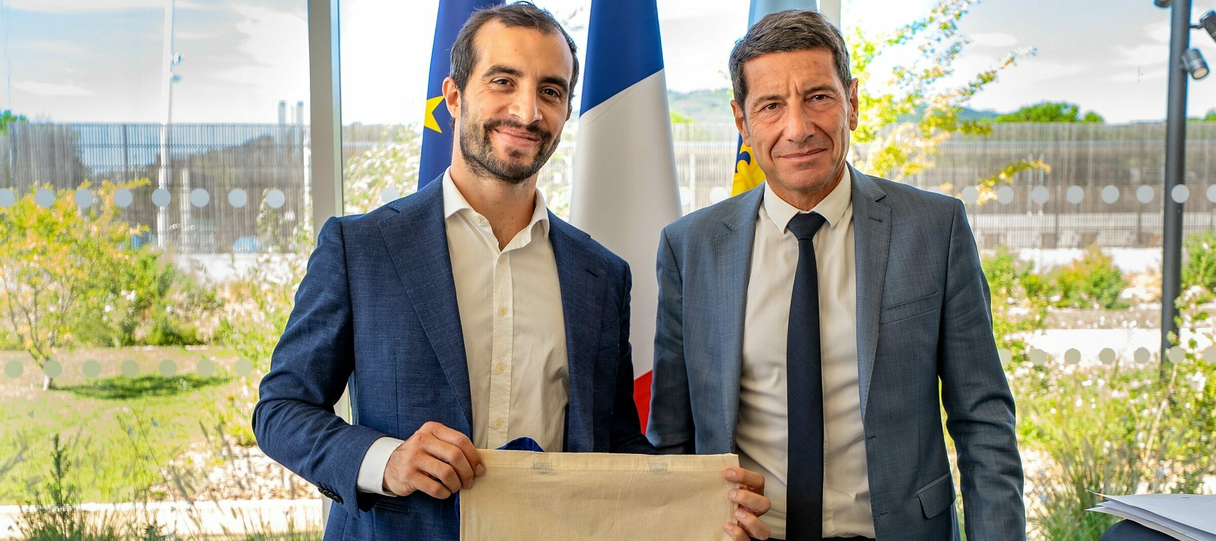 Lancement StreetNav - 1 (c) Mairie de Cannes-min