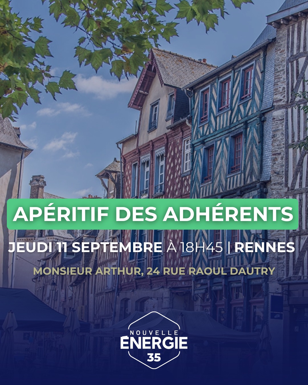 WhatsApp Image 2025-09-05 à 15.33.19_4e424caa