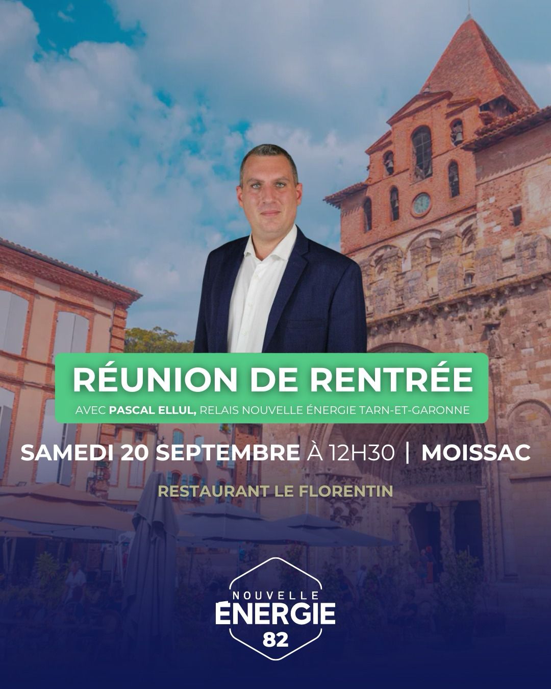 WhatsApp Image 2025-09-17 à 19.25.53_85ef3f5c