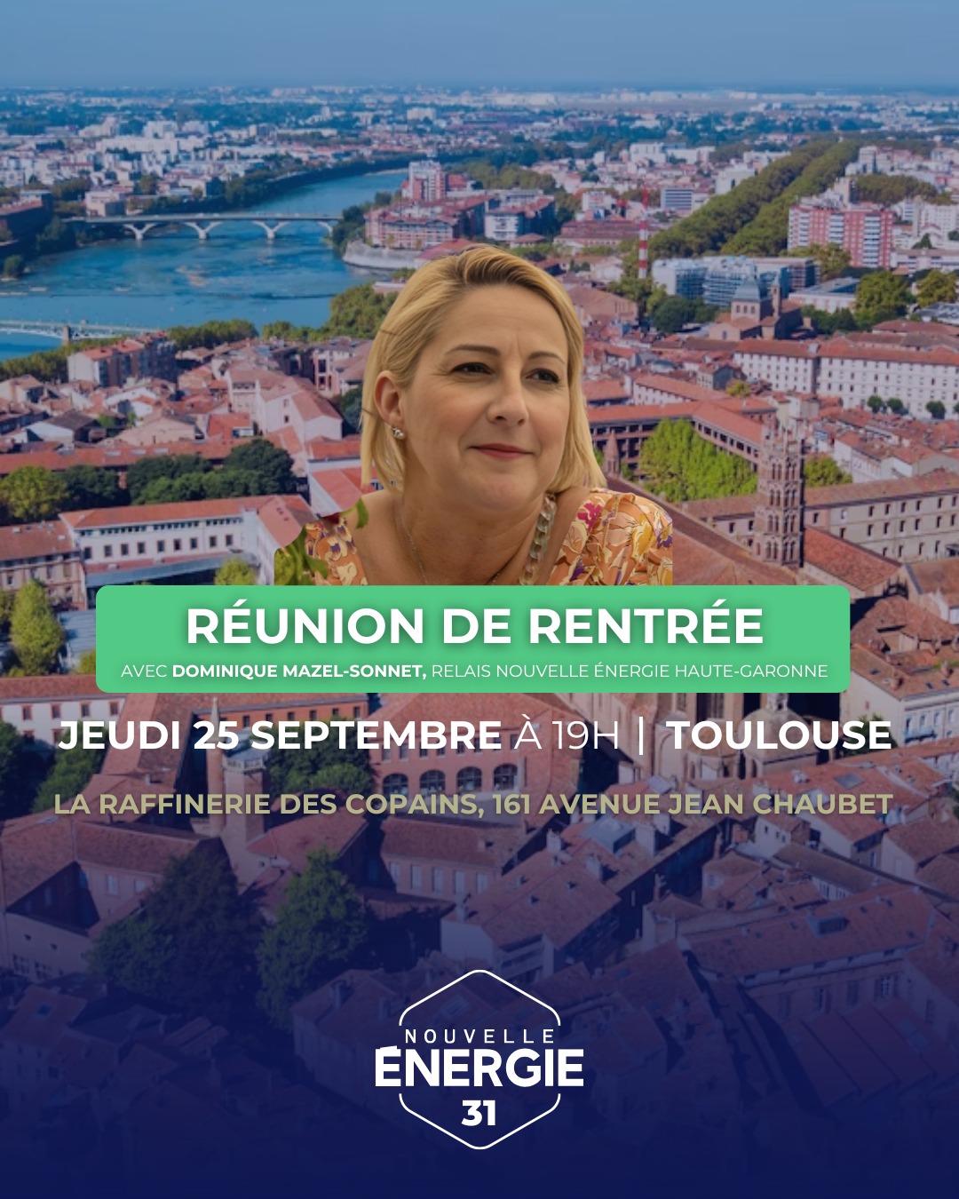 WhatsApp Image 2025-09-18 à 12.40.47_b921c36a