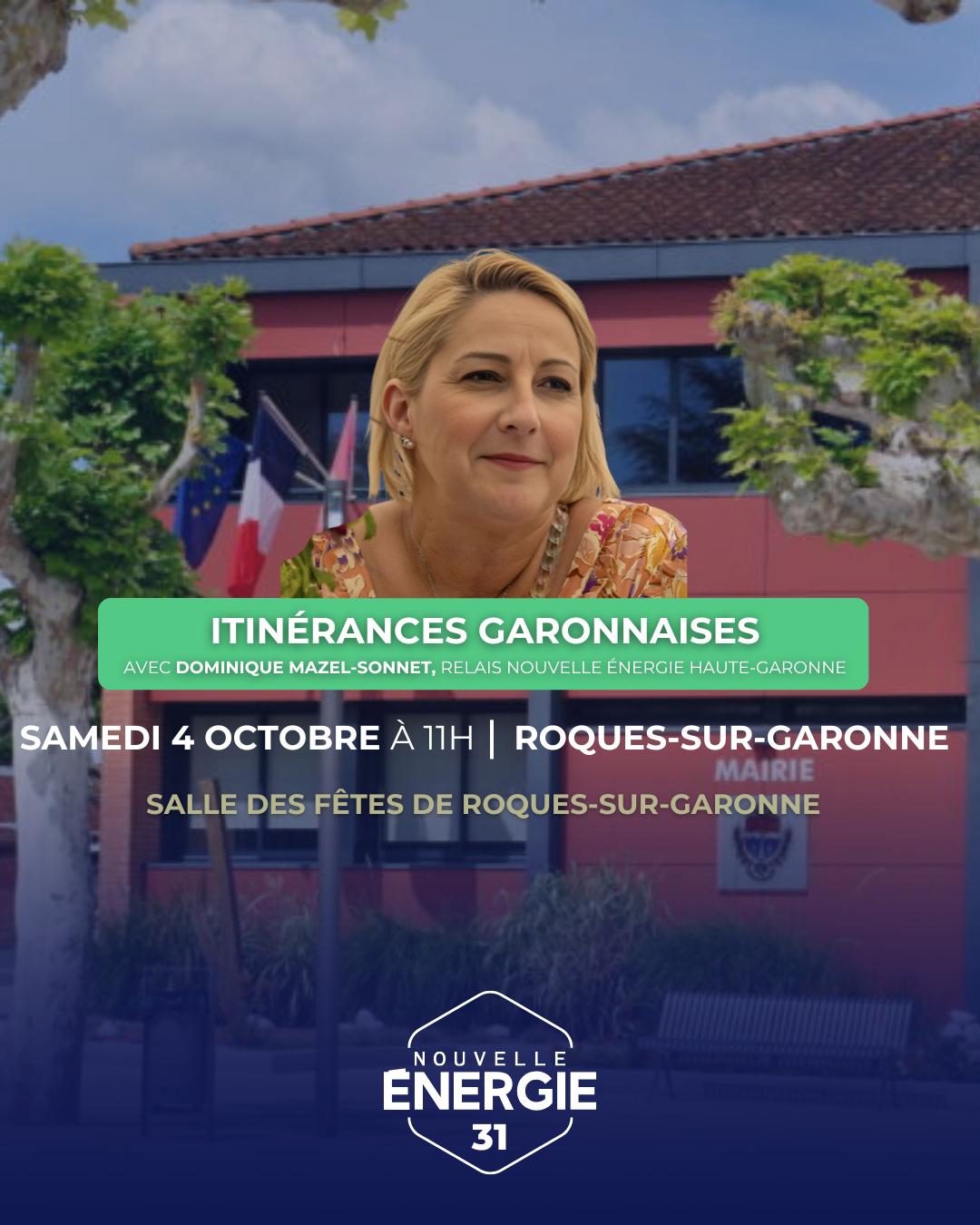 WhatsApp Image 2025-09-18 à 17.31.40_31d1633f