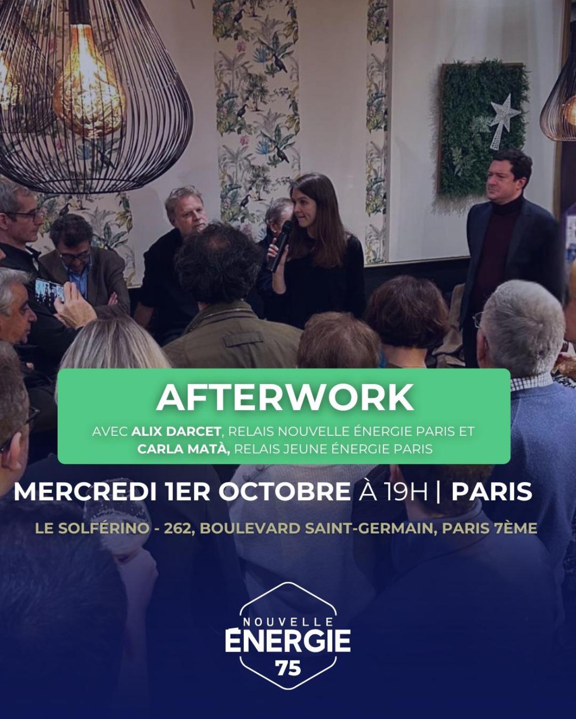 WhatsApp Image 2025-09-22 à 18.20.07_2f1df5cf