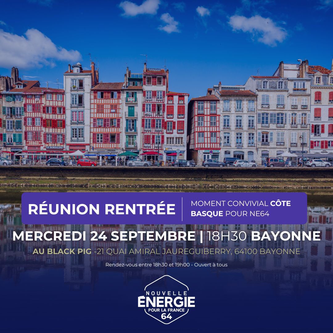 WhatsApp Image 2025-09-23 à 09.16.40_bb4bf67d