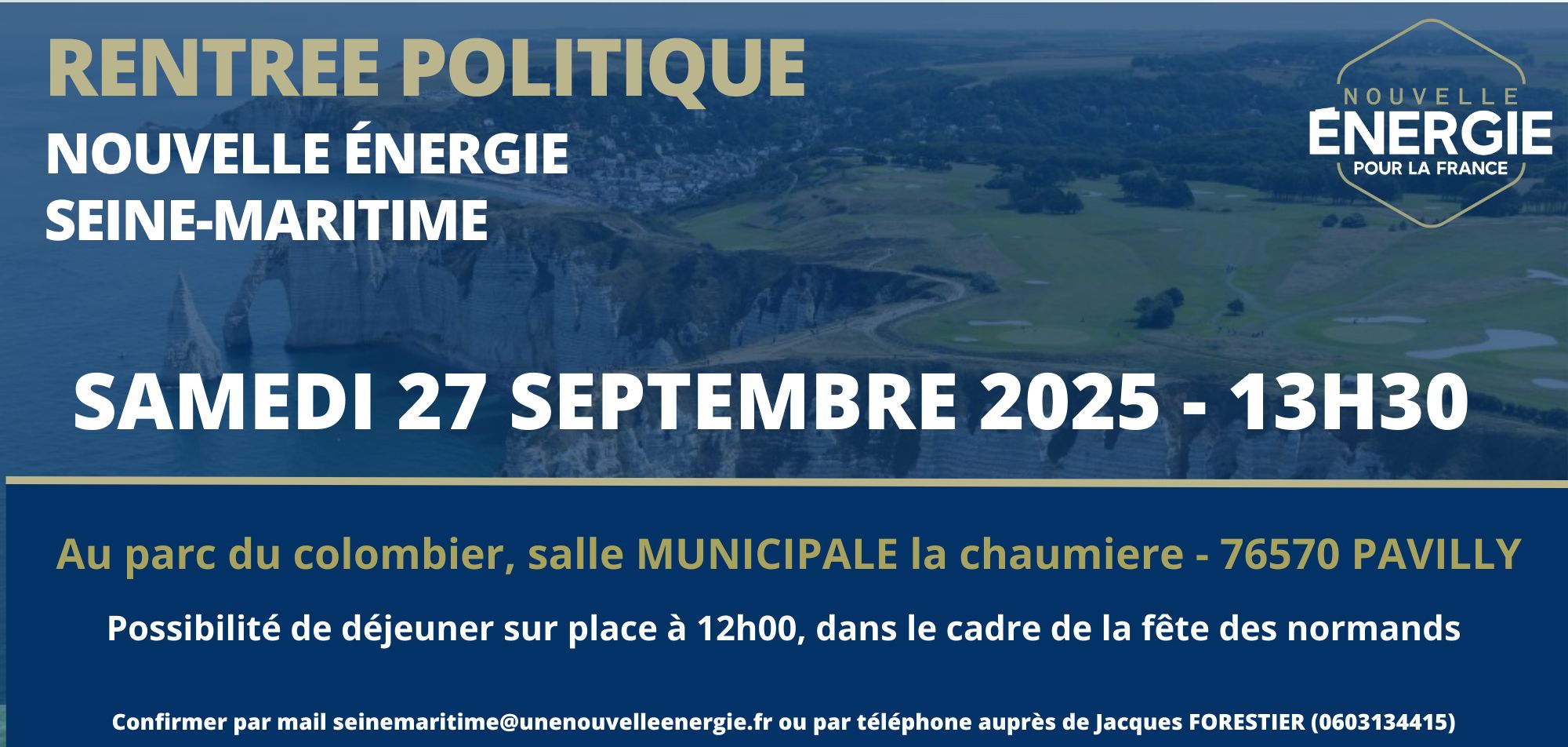 WhatsApp Image 2025-09-24 à 14.11.36_bf67bc41