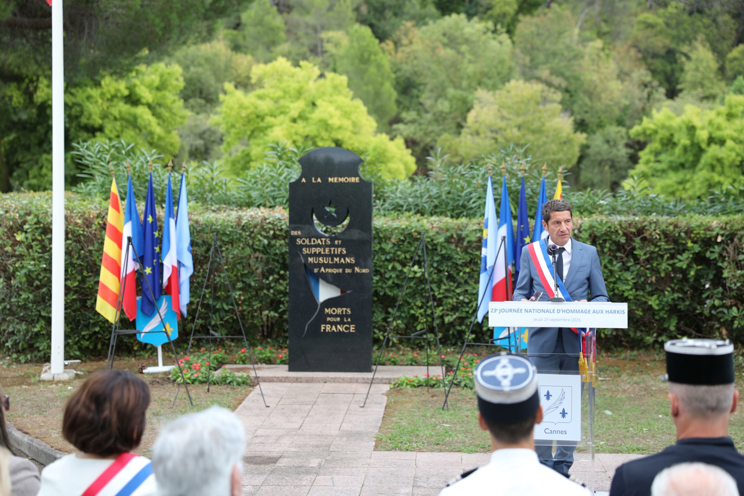 WhatsApp Image 2025-09-30 at 10.52.16