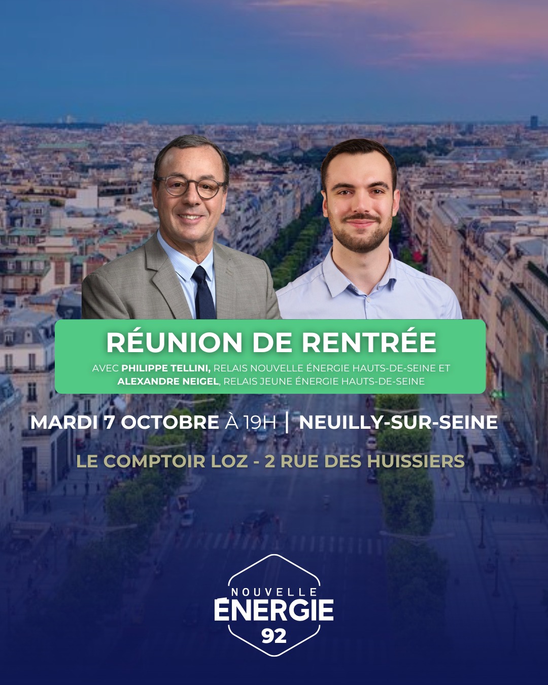 WhatsApp Image 2025-10-02 à 09.49.23_21cc6d95