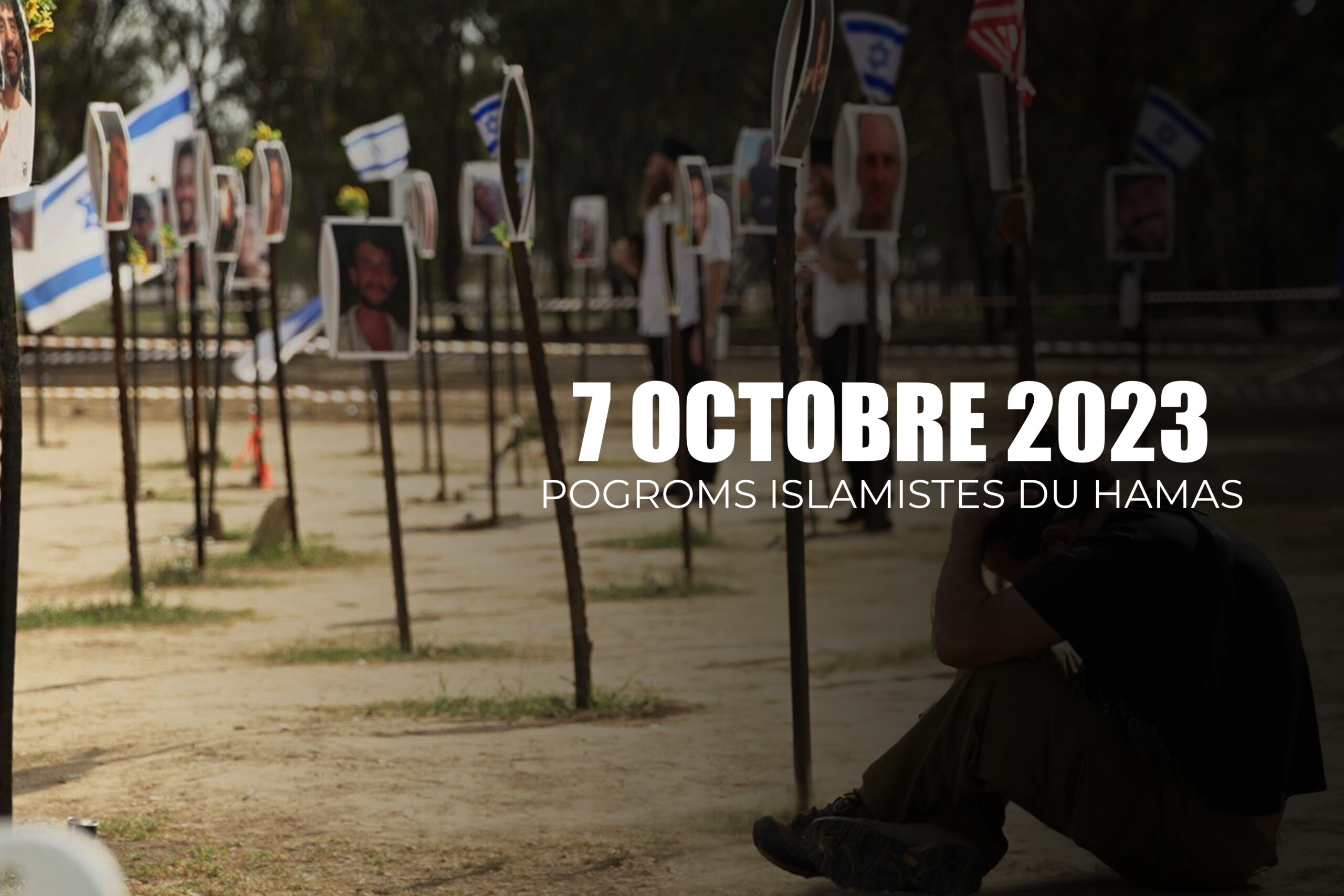 07OCT-copie-scaled-1