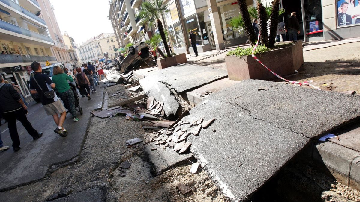 557626699_24790595470597054_5603239700052033532_n