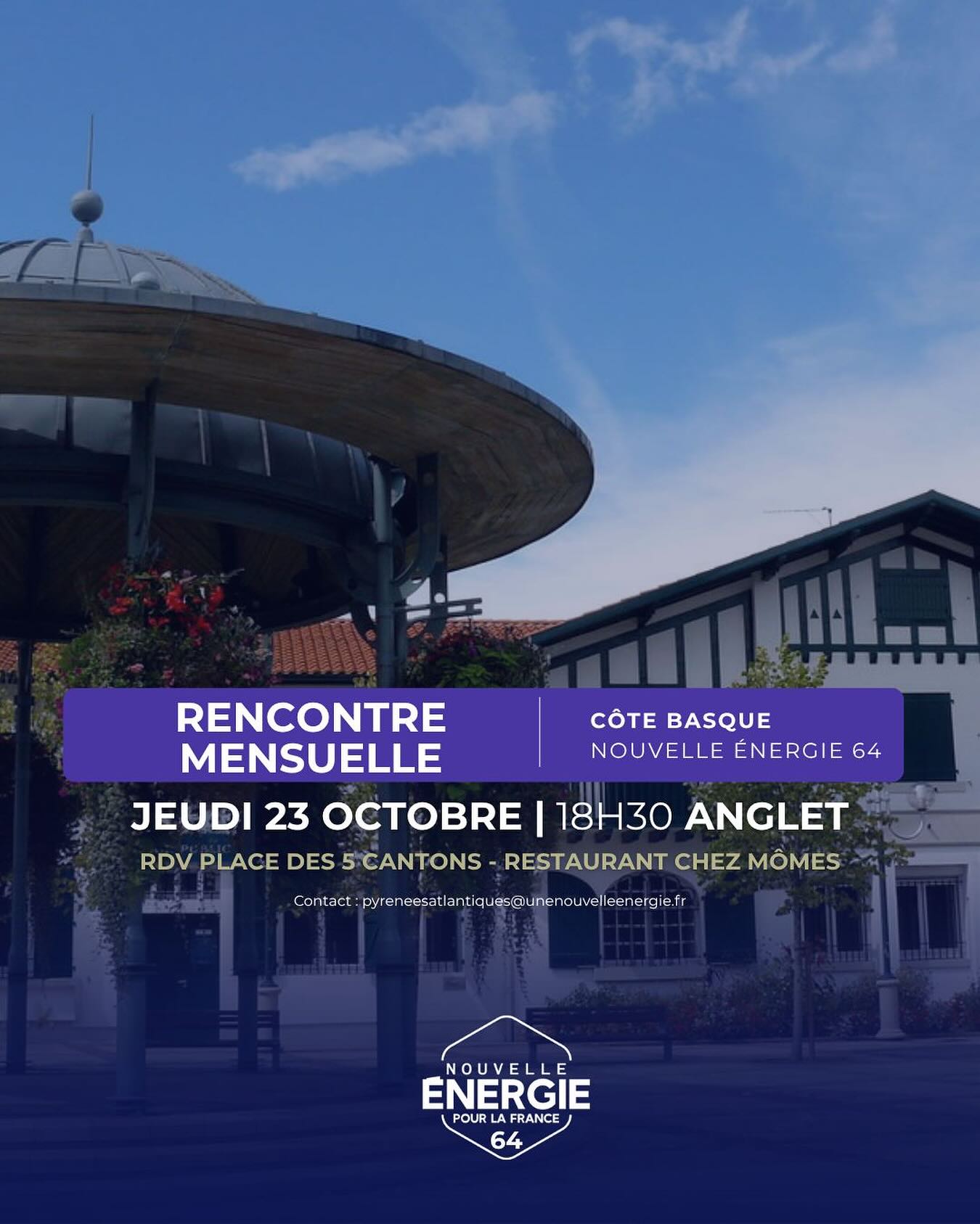 565715146_17975122232940485_6366506986205742938_n