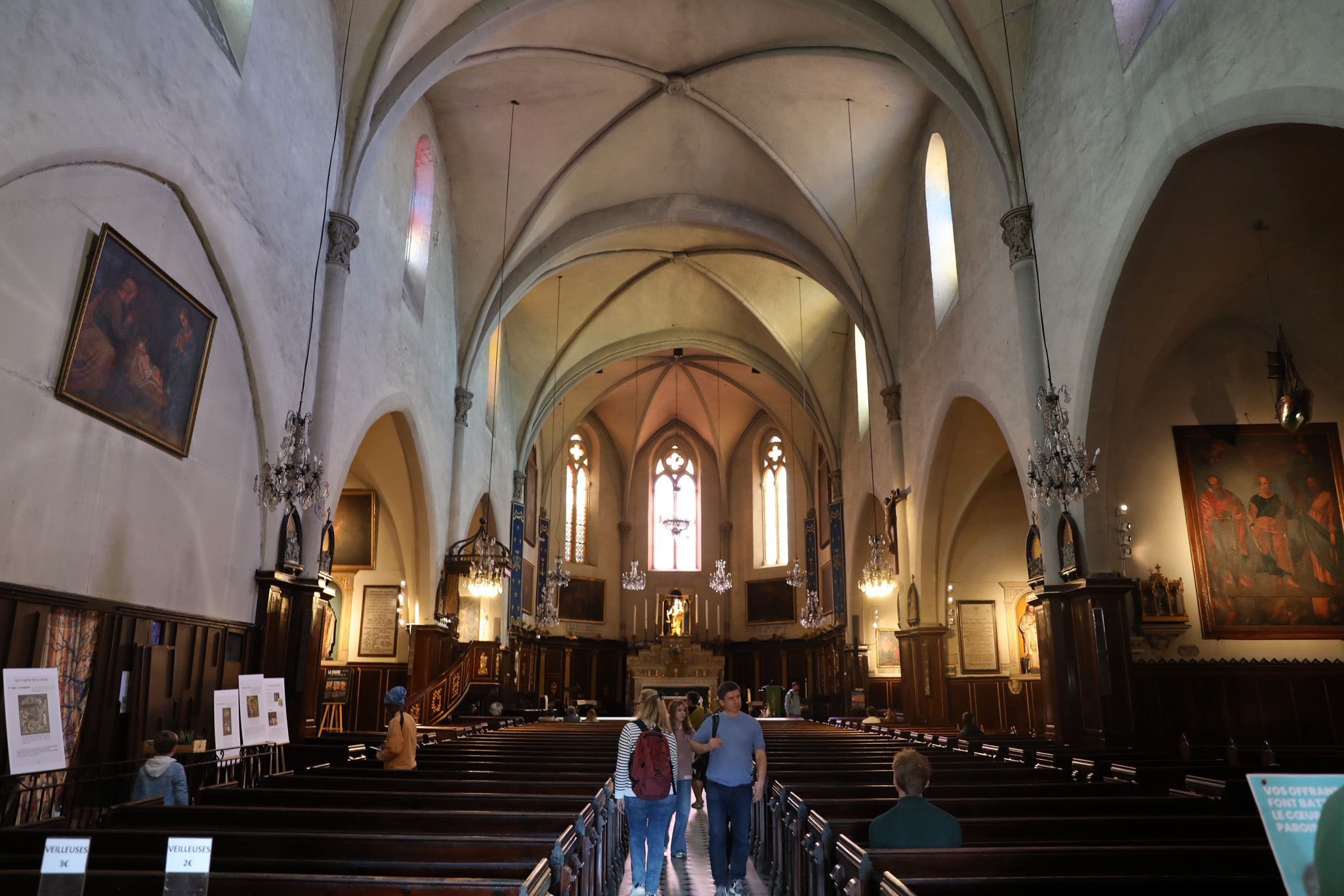 571220464_25040935932229672_4407185530712075703_n