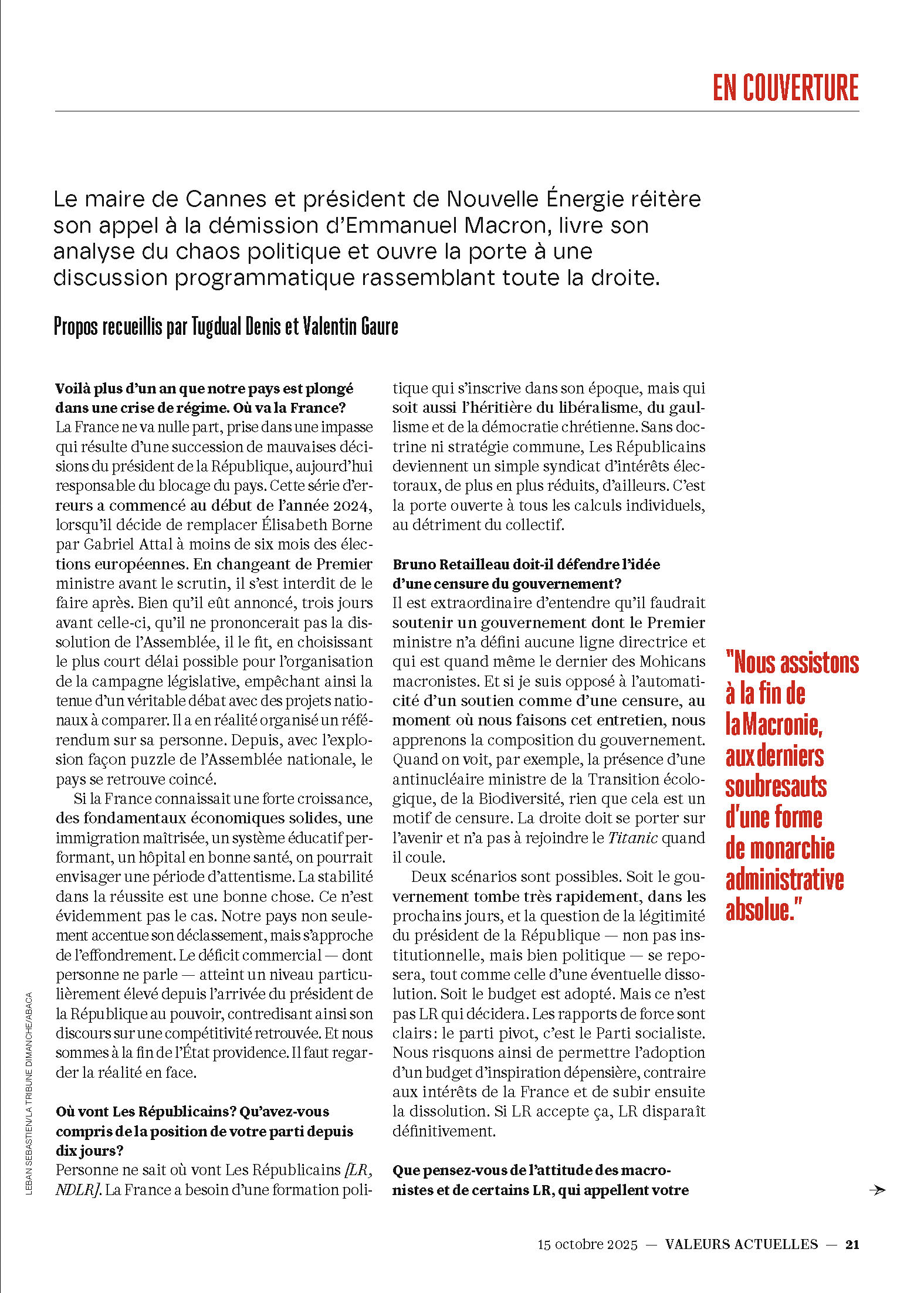 Pages de VA4638_Page_2