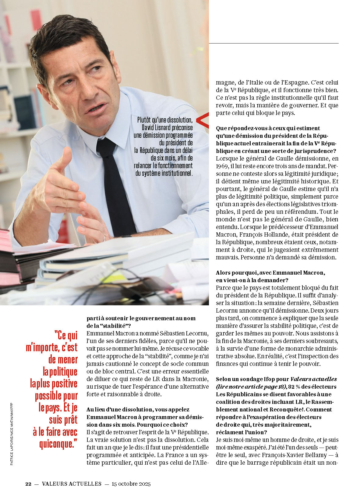 Pages de VA4638_Page_3