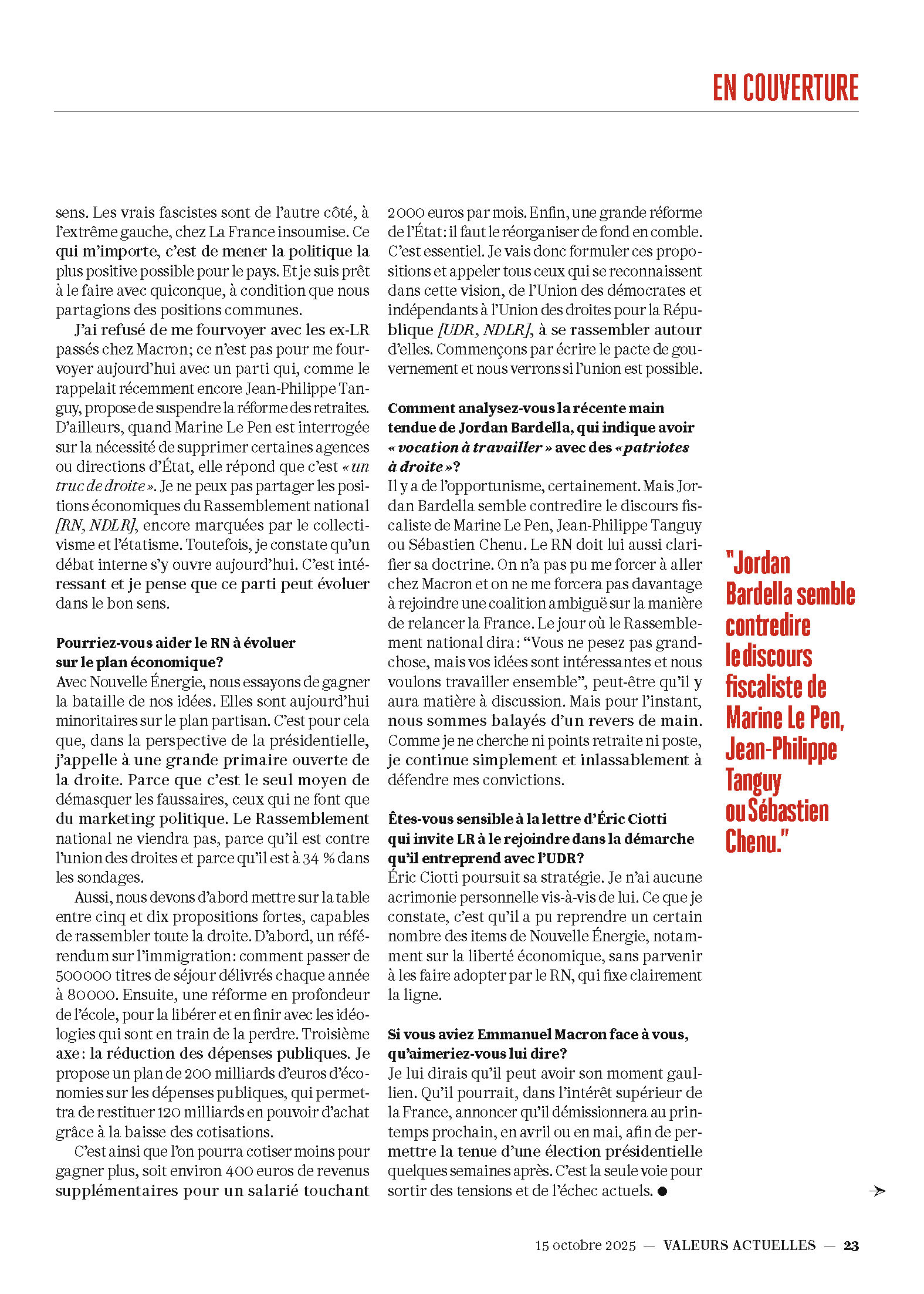 Pages de VA4638_Page_4