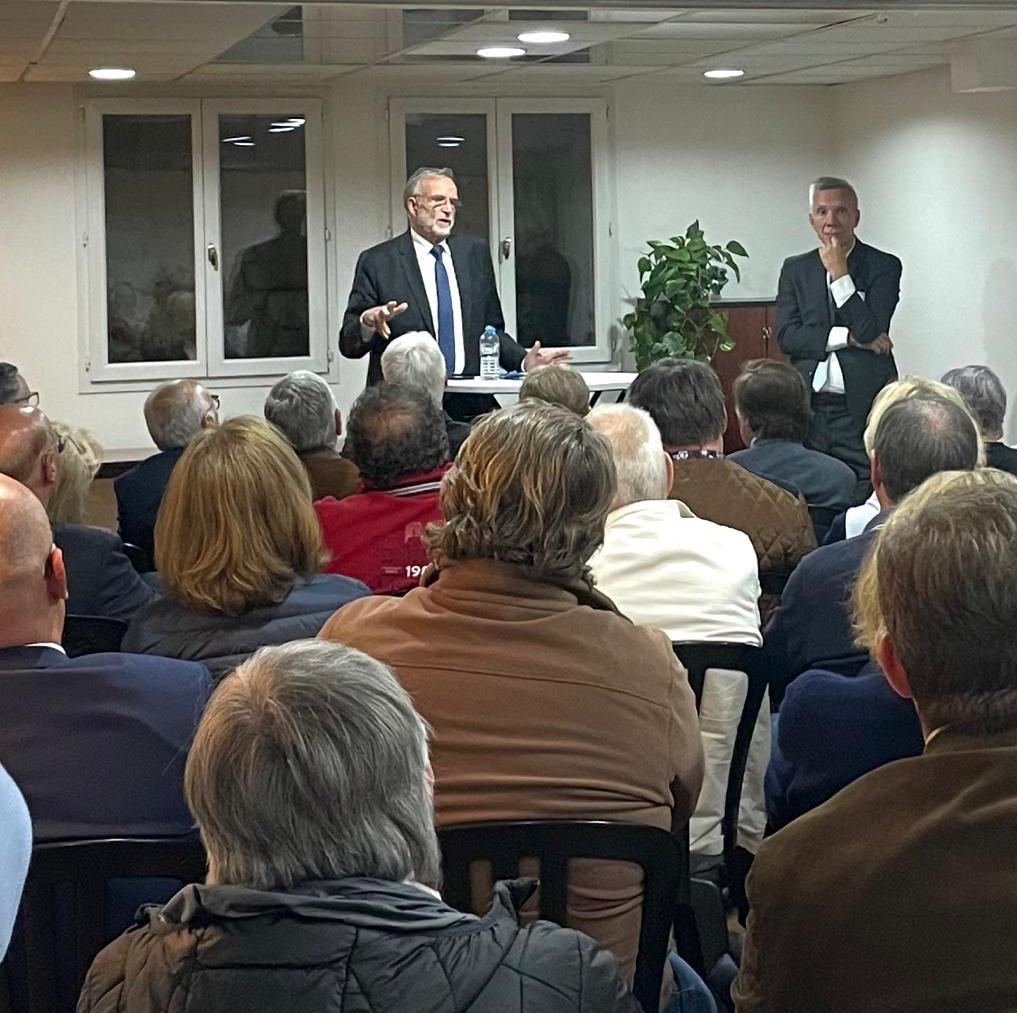 WhatsApp Image 2025-10-03 at 10.39.59