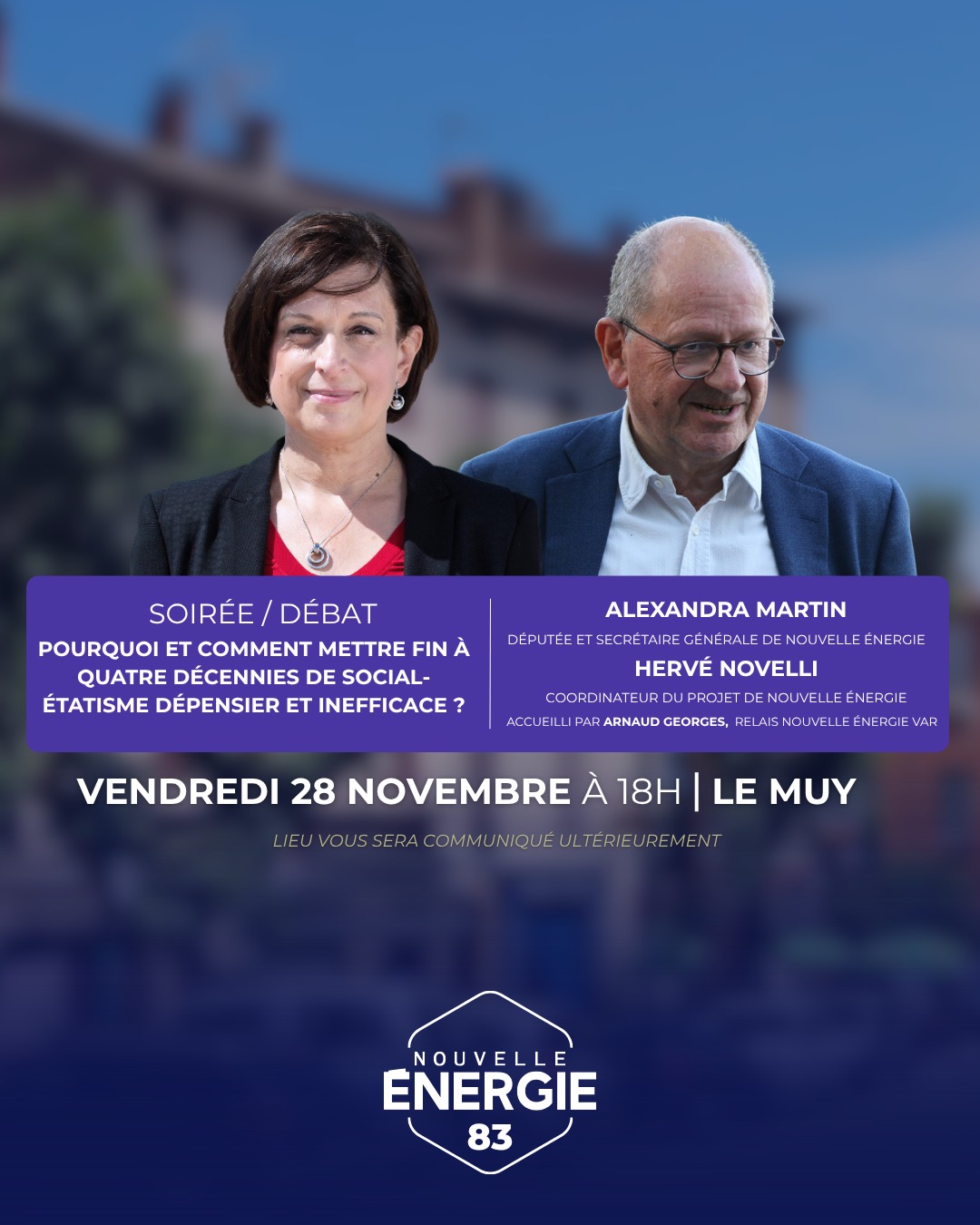 WhatsApp Image 2025-10-24 à 11.22.16_58ff2155