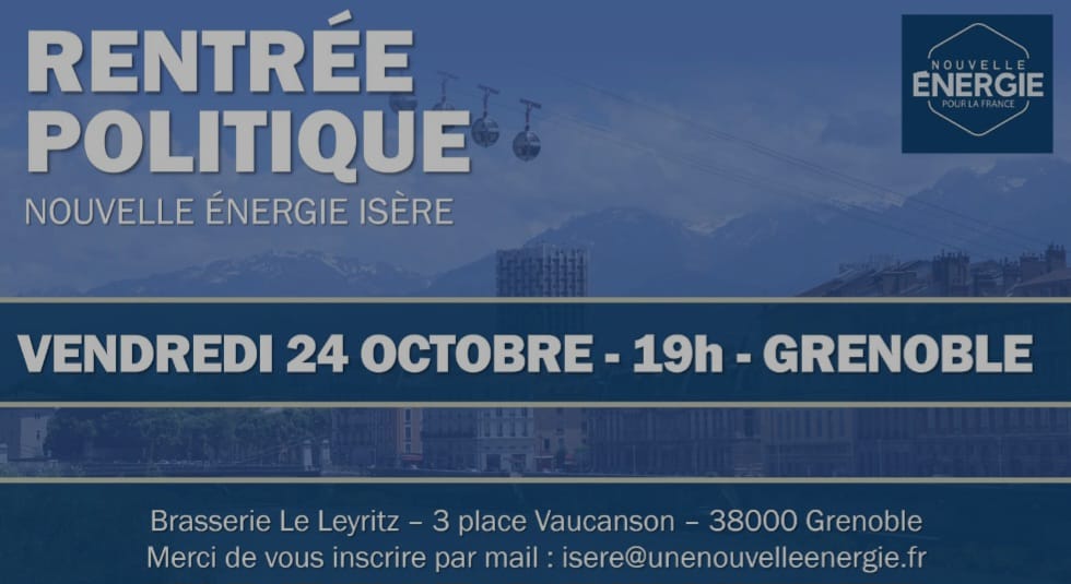 WhatsApp Image 2025-10-24 à 12.46.27_21685ca2