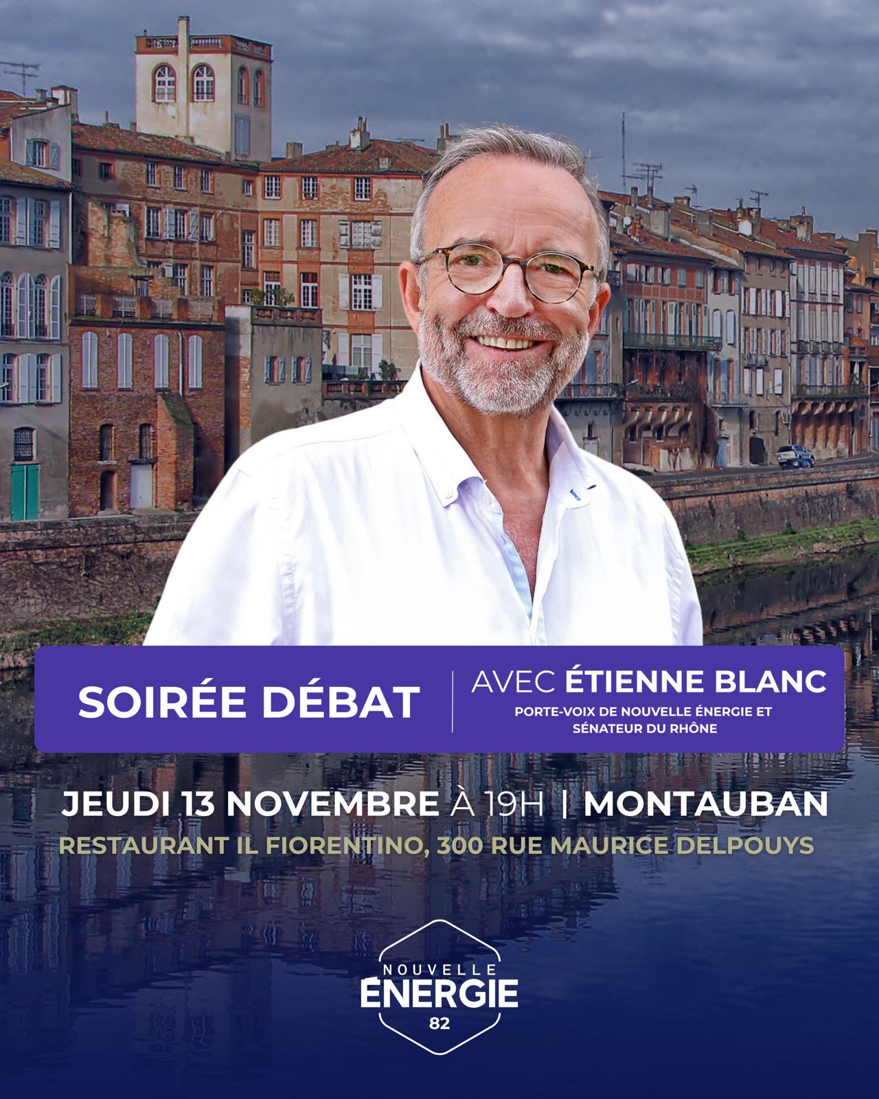 WhatsApp Image 2025-10-24 à 12.57.54_9ab8e63b