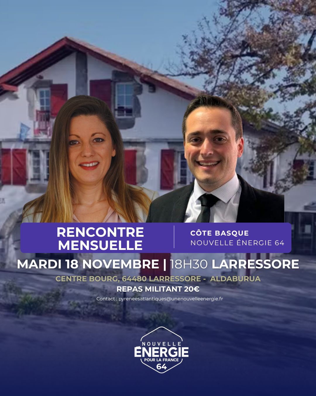 WhatsApp Image 2025-10-28 à 08.34.56_326394ac