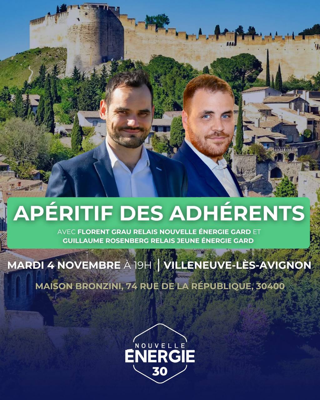 photo_2025-10-15_17-53-14