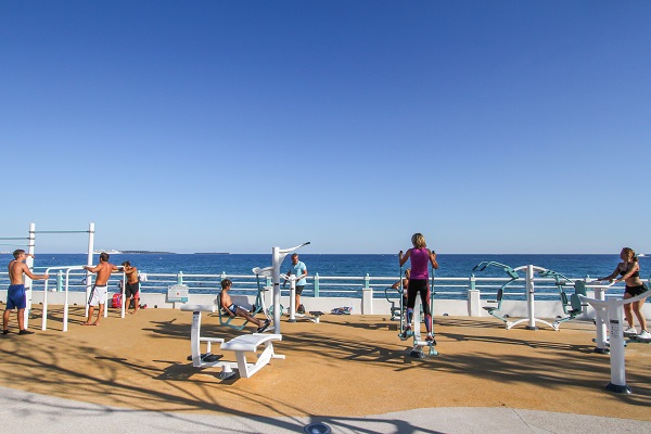 118-Article-sport-fit