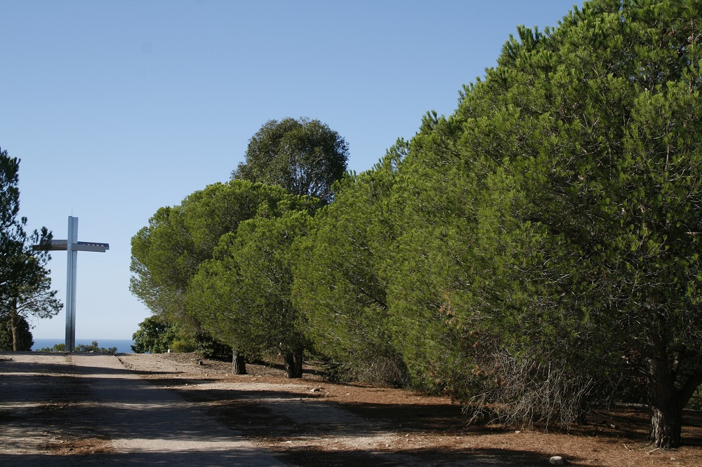 2080_321_Croix-des-Gardes-Decembre-2008
