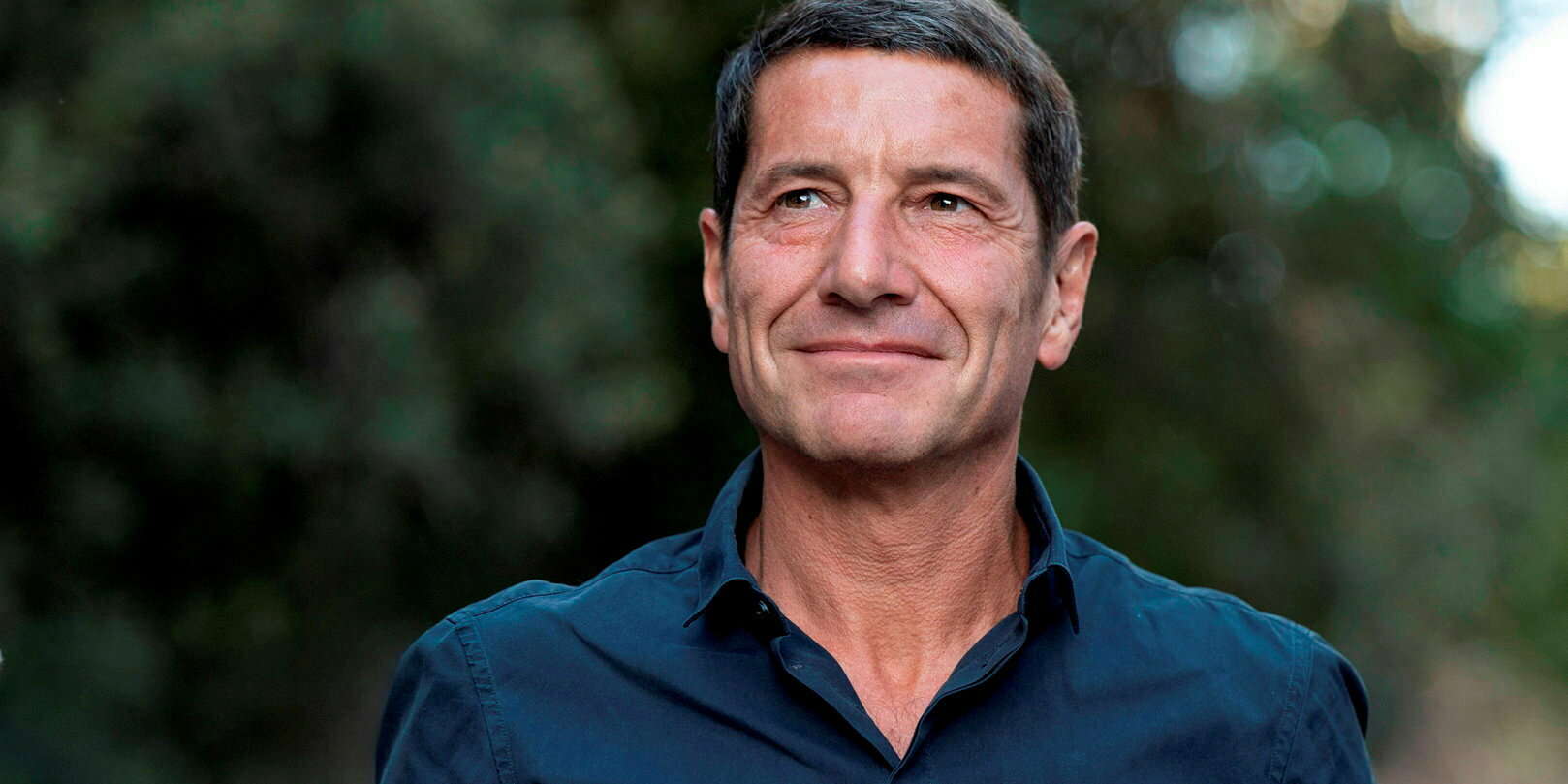 27811148lpw-27811146-mega-une-jpg_11530951