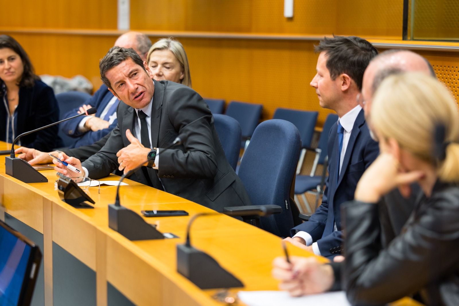 3WhatsApp Image 2025-11-05 at 16.57.35