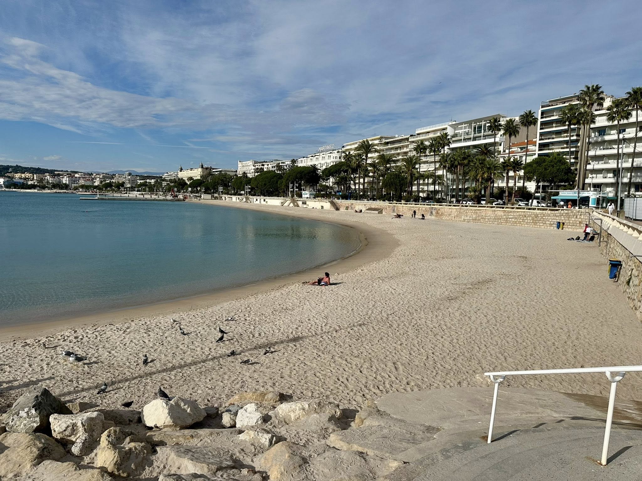 575075219_25127846563538608_5980233509723326821_n