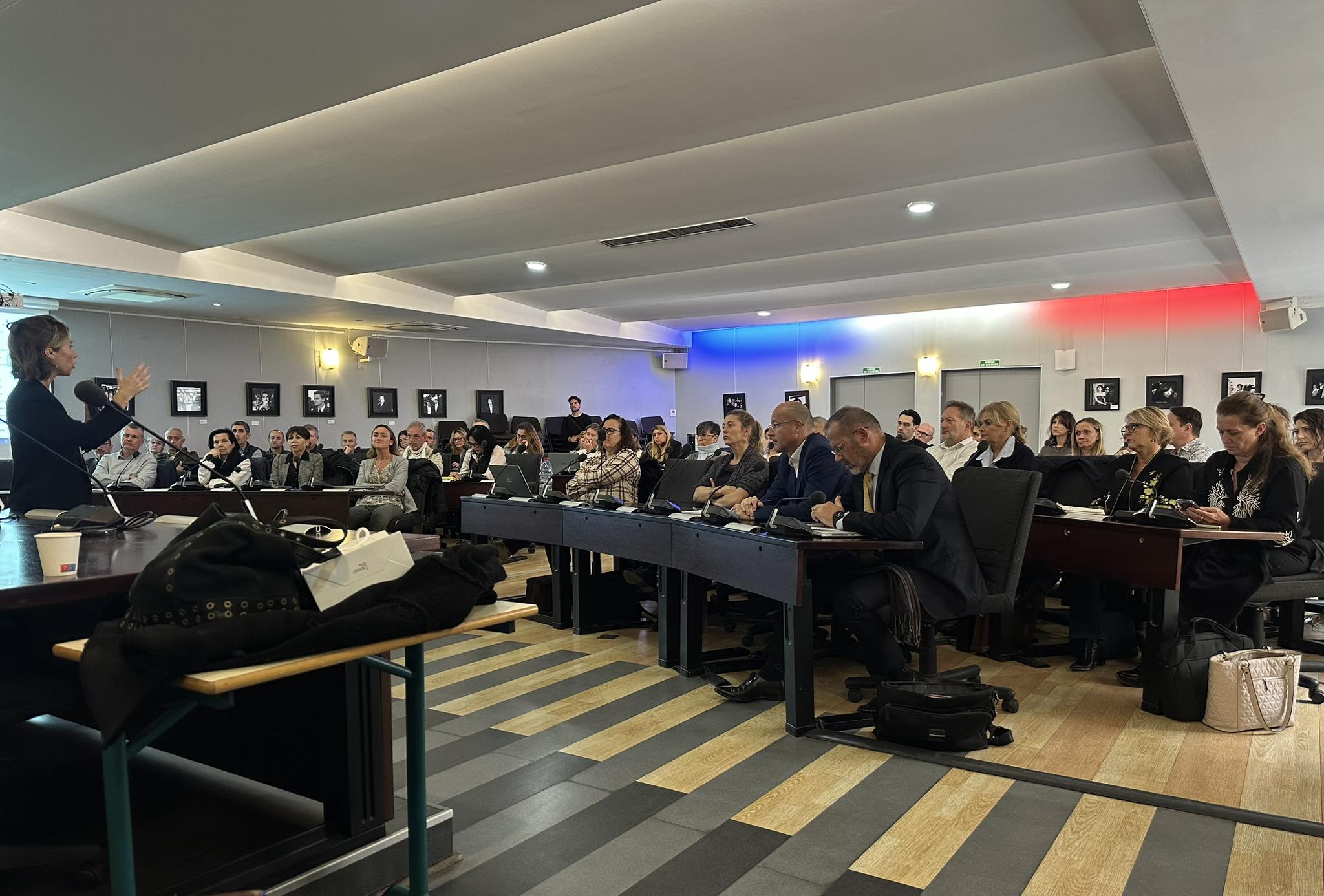 579043952_25126218980368033_7325812156904431470_n