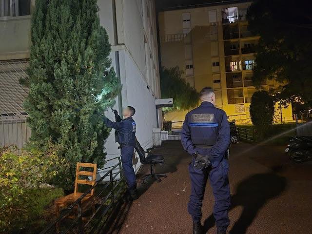 582517555_25226392203684043_1487326018635710525_n