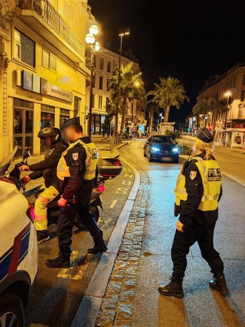 584810336_25226392353684028_7974844983924085267_n