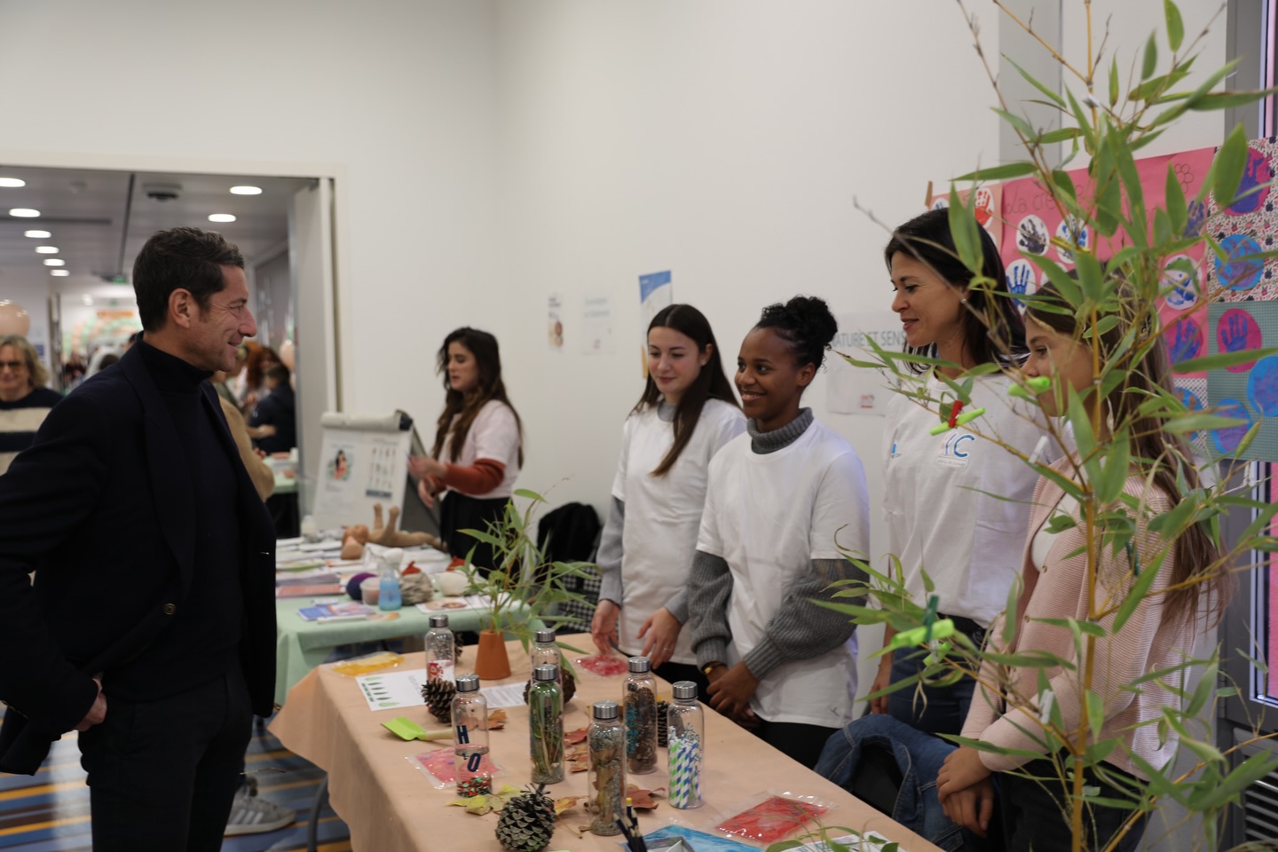 587097979_18541782145011767_377985583389007301_n