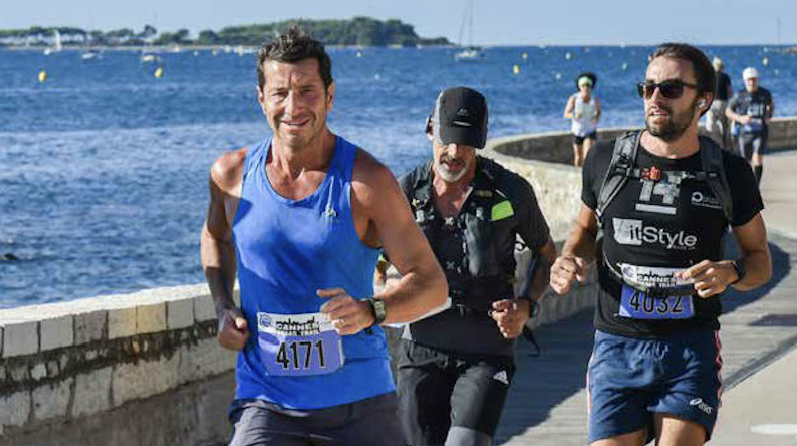 Capture d’écran 2025-11-06 à 16.57.46