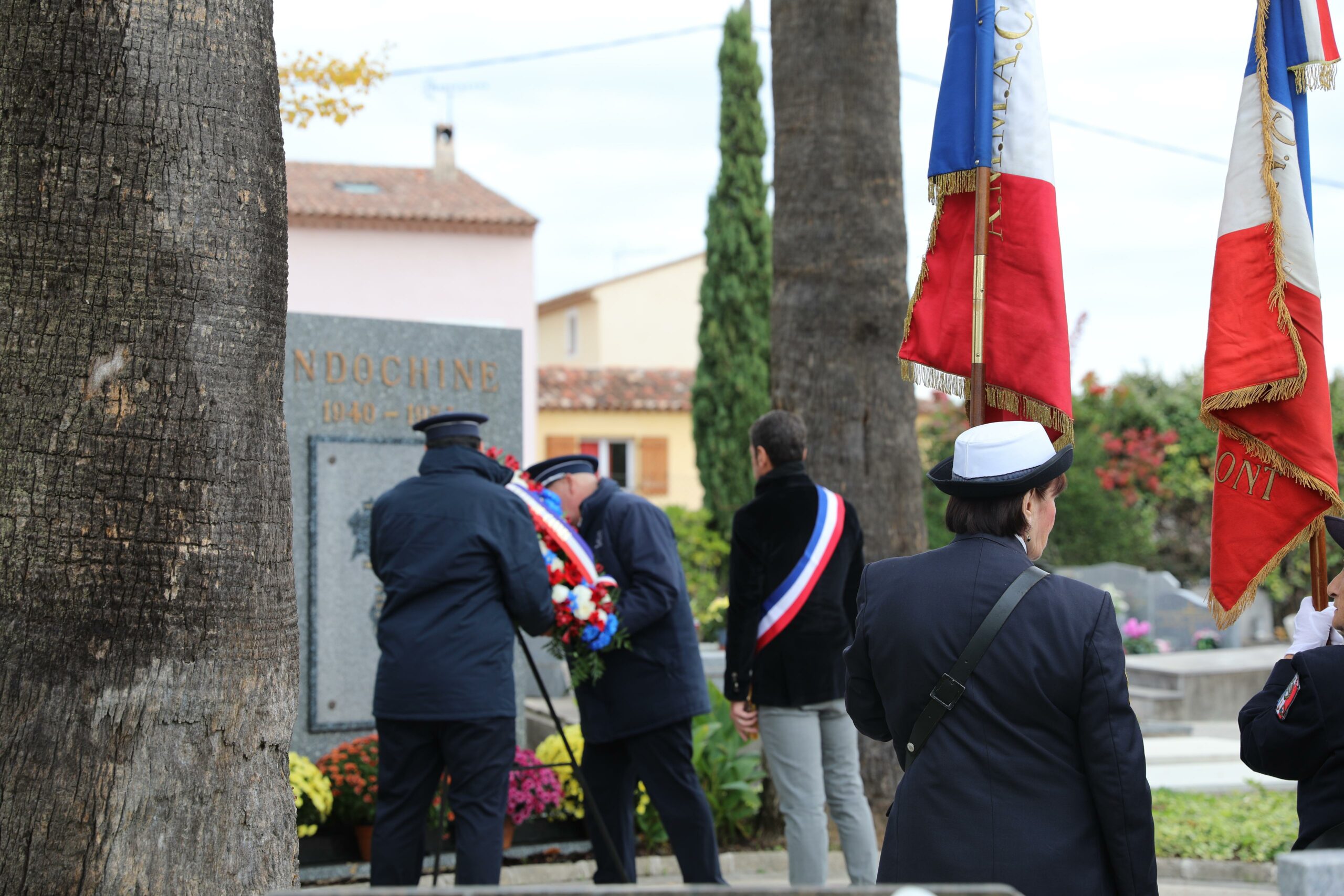 WhatsApp Image 2025-11-03 at 11.45.01