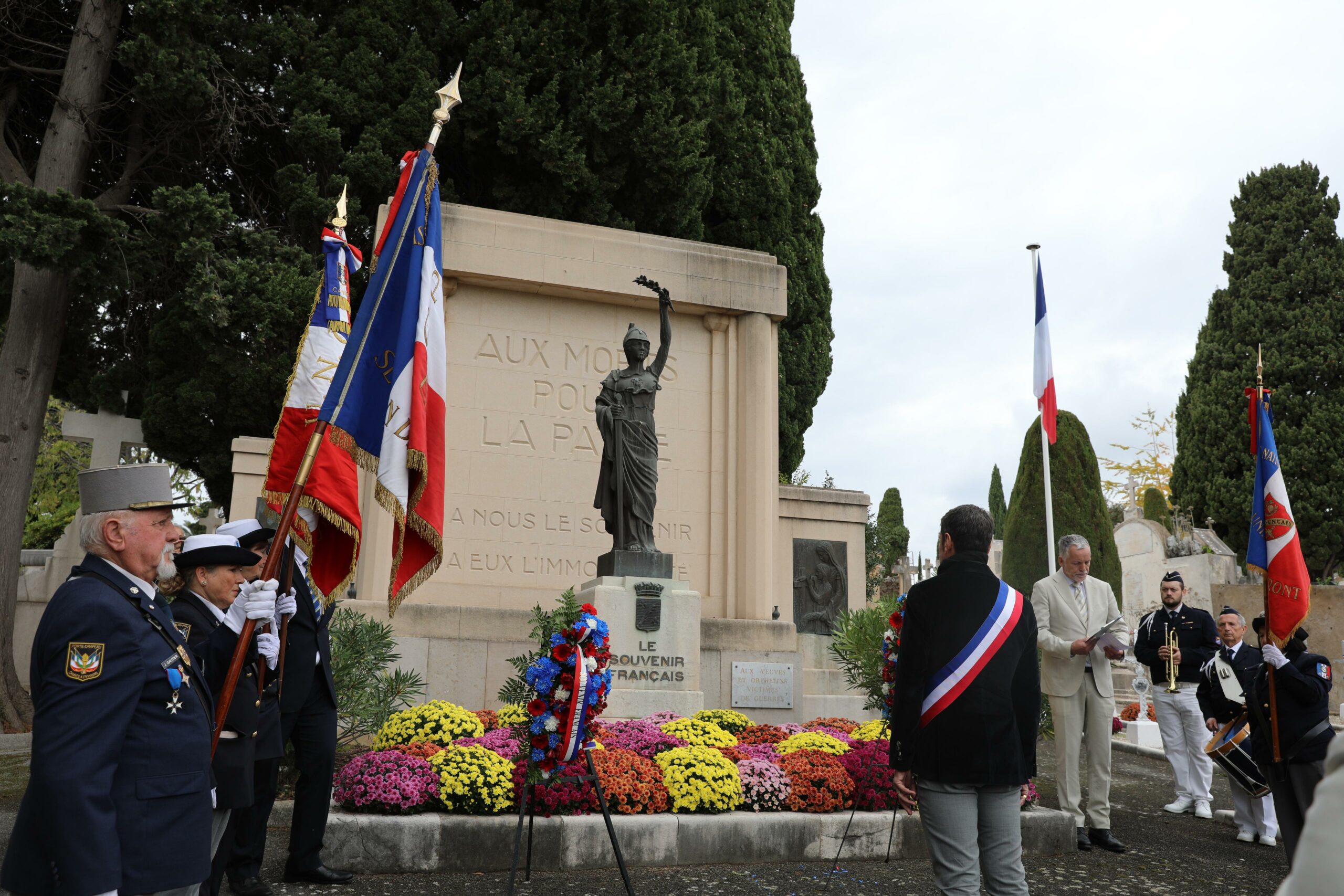 WhatsApp Image 2025-11-03 at 11.45.05