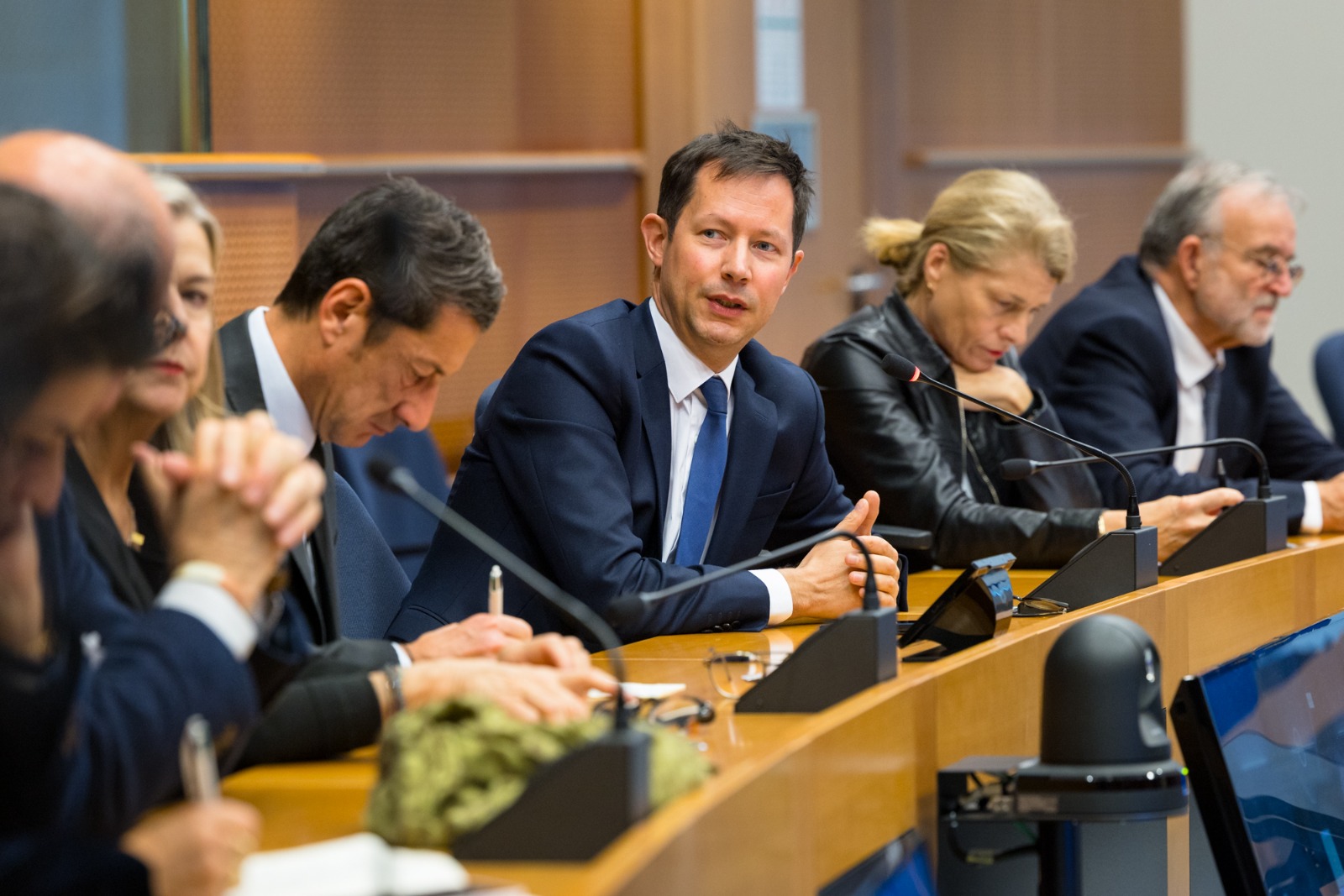 WhatsApp Image 2025-11-05 at 16.57.34