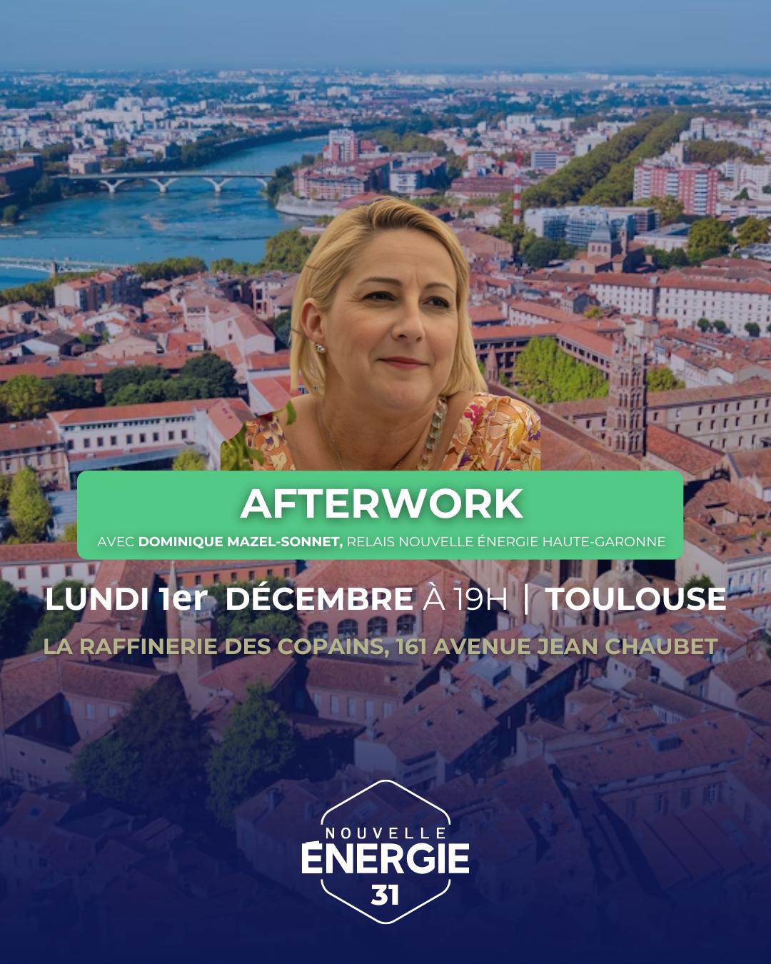 WhatsApp Image 2025-11-06 à 11.35.01_354ecfa3