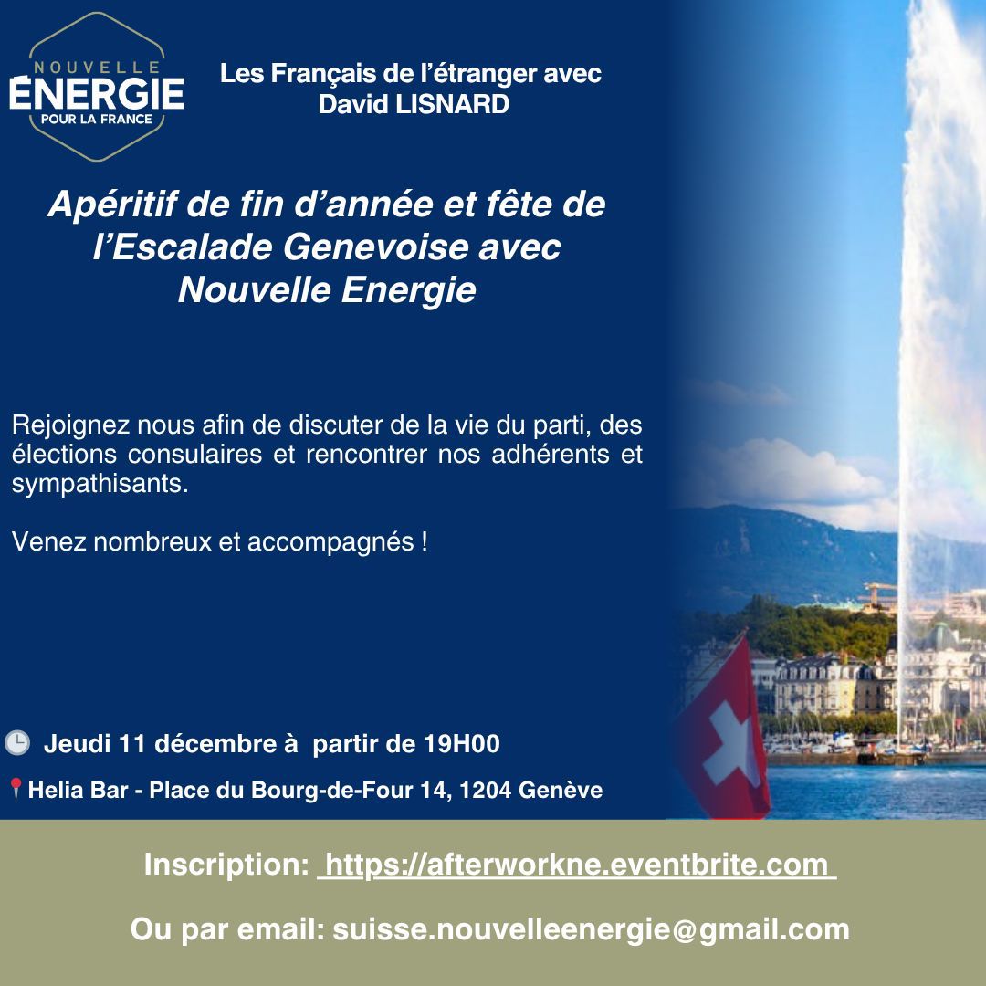 WhatsApp Image 2025-11-07 à 19.26.21_9aa1f6a5